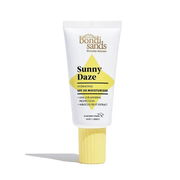 Bondi Sands Sunny Daze Hydrating SPF 50 Moisturiser 50g ChemiStop