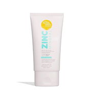 Bondi Sands Zinc Mineral SPF 50+ Sunscreen Face Lotion 60ml