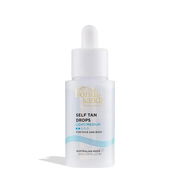 Bondi Sands Self Tan Drops - Light/Medium 30ml