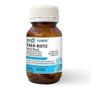 Flordis Ther-Biotic Well Mood Cap X 30