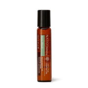 Natio Wellbeing Pure Essential Oil - Stress Blend Roll-On 10ml