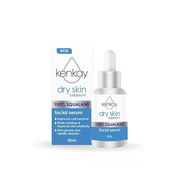 Kenkay Dry Skin Facial Serum 30ml