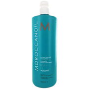 Moroccanoil Extra Volume Shampoo 1000ml