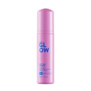Australian Glow 1 Hour Express Self Tanning Mousse - Medium 200ml