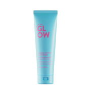 Australian Glow Gradual Tanning Lotion With Hemp 200ml