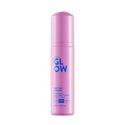 Australian Glow 1 Hour Express Self Tanning Mousse - Dark 200ml