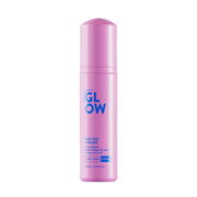 Australian Glow 1 Hour Express Self Tanning Mousse - Ultra Dark 200ml ChemiStop