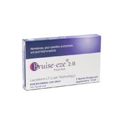 Bruise-eze 2.B Sterile Single-use Applicators 5ml X 5 ChemiStop