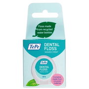 TePe Dental Floss 40m ChemiStop