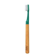 TePe Toothbrush Choice Soft ChemiStop
