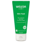 Weleda Skin Food 75ml