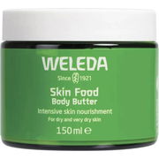 Weleda Skin Food Body Butter 150ml