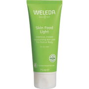 Weleda Skin Food Light 75ml ChemiStop
