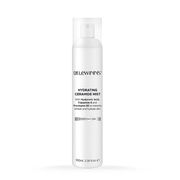 Dr. LeWinn's Hydrating Ceramide Mist 100ml