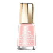 Mavala Mini Color Nail Polish Athens 5ml