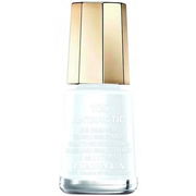 Mavala Mini Color Nail Polish Antarctic 5ml
