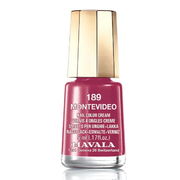 Mavala Mini Color Nail Polish Montevideo 5ml