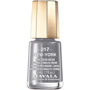 Mavala Mini Color Nail Polish New York 5ml