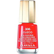 Mavala Mini Color Nail Polish Cuzco 5ml