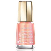 Mavala Mini Color Nail Polish Satin Light 5ml