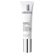 La Roche-Posay Redermic Vitamin C Anti-Ageing Eye Cream 15ml