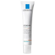 La Roche-Posay Effaclar Duo (+) Unifiant Anti-Acne Medium Tinted Moisturiser 40ml ChemiStop