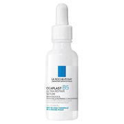 La Roche-Posay Cicaplast B5 Ultra Repair Serum 30ml