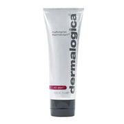 Dermalogica Multivitamin Thermafoliant 75ml