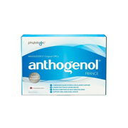 Anthogenol Cap X 60 ChemiStop