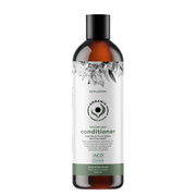 Organic Formulations Conditioner Thicker Hair - Replenish 500ml