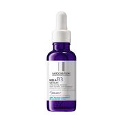 La Roche-Posay Mela B3 Niacinamide Dark Spot Serum 30ml
