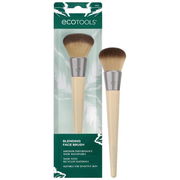 EcoTools Blending Face Makeup Brush ChemiStop