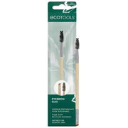 EcoTools Eyebrow Brush Duo
