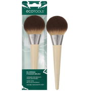 EcoTools Blurring Powder Makeup Brush ChemiStop