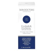 Skin Doctors Eyelash & Eyebrow Growth Serum 6ml