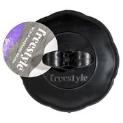 Freestyle Scalp Massage Brush