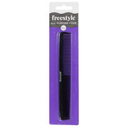 Freestyle All-Purpose Comb - Small ChemiStop
