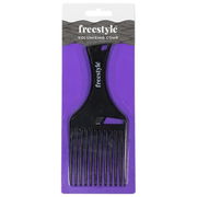 Freestyle Volumising Comb
