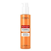 L'Oreal Paris Revitalift Vitamin C Cleanser 150ml ChemiStop