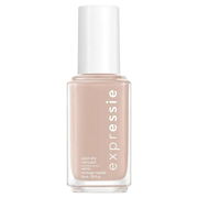 Essie Nail Polish Expressie Quick-Dry (Crop Top & Roll) 10ml