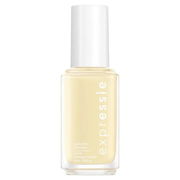 Essie Nail Polish Expressie Quick-Dry (Busy Beeline) 10ml