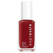 Essie Nail Polish Expressie Quick-Dry (Seize The Minute) 10ml