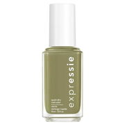 Essie Nail Polish Expressie Quick-Dry (Precious Cargo-Go!) 10ml