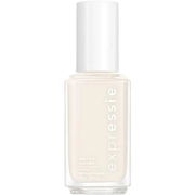 Essie Nail Polish Expressie Quick-Dry (Daily Grind) 10ml