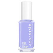 Essie Nail Polish Expressie Quick-Dry (SK8 With Destiny) 10ml