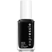 Essie Nail Polish Expressie Quick-Dry (Now Or Never) 10ml