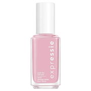 Essie Nail Polish Expressie Quick-Dry (Throw It On) 10ml