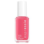 Essie Nail Polish Expressie Quick-Dry (Crave The Chaos) 10ml