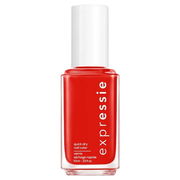 Essie Nail Polish Expressie Quick-Dry (Send A Message) 10ml