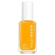 Essie Nail Polish Expressie Quick-Dry (Outside The Lines) 10ml